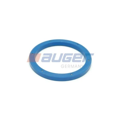 Abbildung von AUGER 54849 Dichtring, Achsschenkel