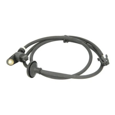 Abbildung von ABE CCZ1392ABE ABS Sensor Hinterachse 1043 1133 VOLKSWAGEN: GOLF 3, Vento, 3 Variant