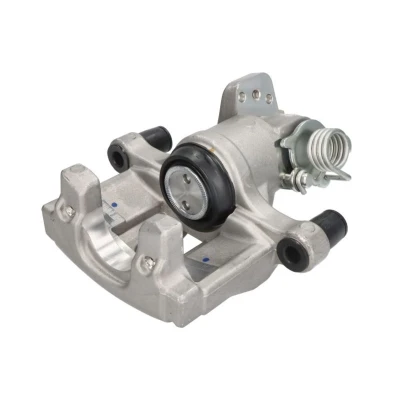 Abbildung von BUDWEG CALIPER 343306 Bremssattel