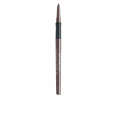 Abbildung von Artdeco Mineral Lippenkonturenstifte 93 Fading Dusk 0,4 g