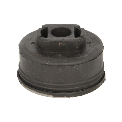Abbildung von YAMATO J55030AYMT Lagerung, Hilfsrahmen / Aggregateträger