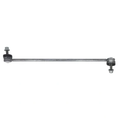 Abbildung von FAG 818 0674 10 Koppelstange 241 M10x1,5 BMW: 5 Saloon, Touring
