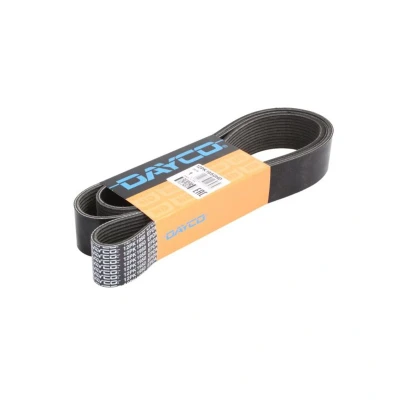 Abbildung von DAYCO 12PK1950HD Keilrippenriemen 1950,0 12