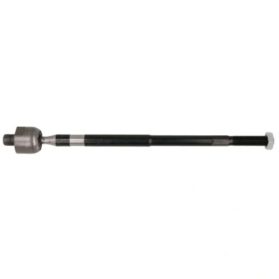 Abbildung von febi BILSTEIN 34184 Axialgelenk Vorderachse links, rechts, beidseitig 340 Plus mit Kontermutter
