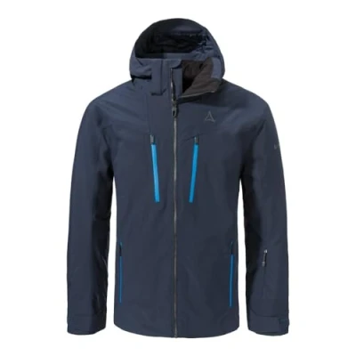 Abbildung von Schöffel Ski Jacket Tanunalpe M