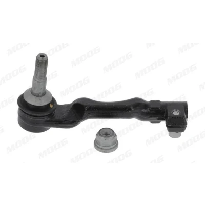 Abbildung von MOOG BM ES 17403 Spurstangenkopf M14X1.5 Vorderachse links