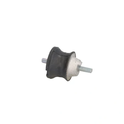 Abbildung von MEYLE 300 247 1100 Getriebelagerung beidseitig ORIGINAL Quality BMW: 7