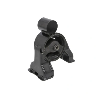 Abbildung von LEMFÖRDER 45448 01 Motorlager KIA: cee‘d I Hatchback, HYUNDAI: i30 Hatchback