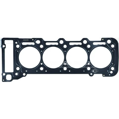 Abbildung von REINZ 61 37200 20 Zylinderkopfdichtung 1,2 89,3 Metall Lagen Dichtung MERCEDES BENZ: E Class T modell, C Saloon