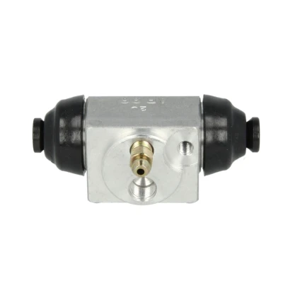 Abbildung von ABE C55046ABE Bremszylinder 19,05 beidseitig MITSUBISHI: COLT 6
