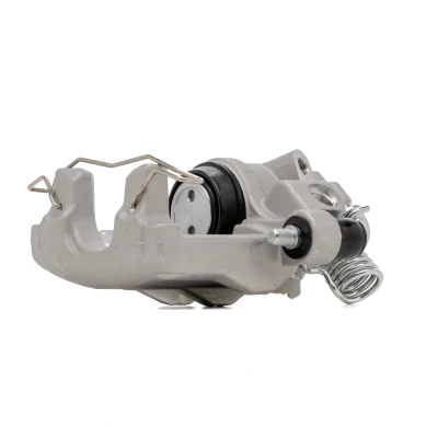 Abbildung von ABE CZH1316 Bremssattel Hinterachse links FORD: Focus C Max, 2, Max VOLVO: V50, S40 II, C30, MAZDA: 3 Hatchback, Saloon kfzteile, mister