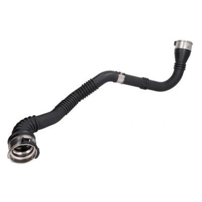 Abbildung von THERMOTEC DCR249TT Ladeluftschlauch Kunststoff