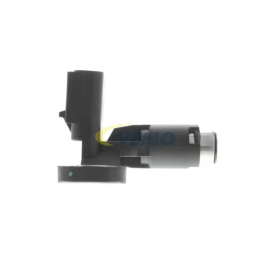Abbildung von VEMO V33 72 0136 Impulsgeber 3 Hallsensor
