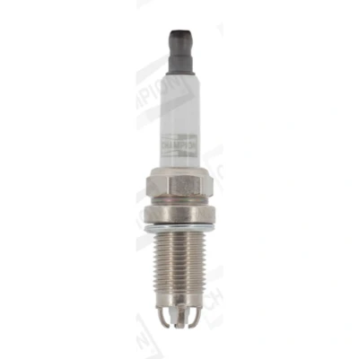 Abbildung von CHAMPION OE267 Zündkerze RC8ZQMC M14x1.25 SW: 16 mm Nickel GE VOLKSWAGEN: Golf 5, 4, Polo IV Hatchback, AUDI: A3 Sportback, A2
