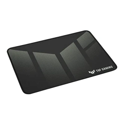Abbildung von Asus Gaming Mauspad »TUF P1 Mauspad«