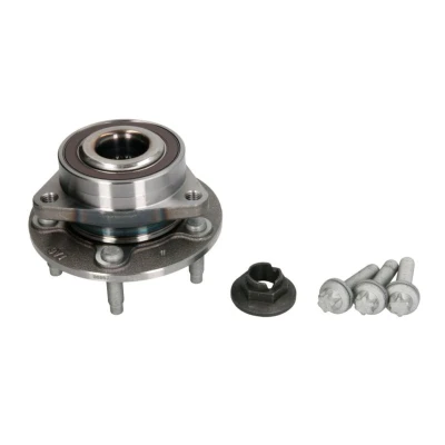 Abbildung von FAG 713 6449 20 Radlagersatz Foto entspricht Lieferumfang 146,00, 90,90 OPEL: Astra J Sports Tourer, GTC, Hatchback