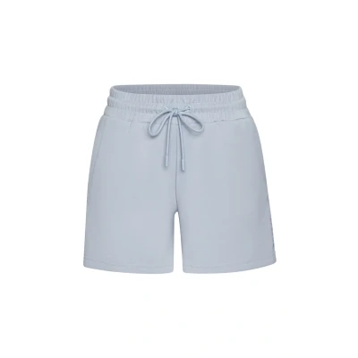 Abbildung von Copenhagen Studios Sweatshorts, aus hochwertigem Material