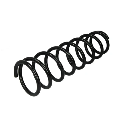 Abbildung von KYB K Flex RC6315 Fahrwerksfeder Hinterachse Schraubenfeder HONDA: CIVIC 5 Stufenheck