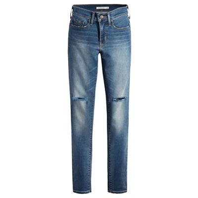 Abbildung von Levi&#039;s Damen 311™ Shaping Skinny Jeans