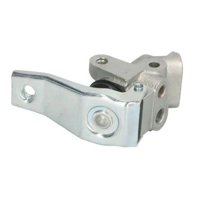 Abbildung von BOSCH 0 986 482 030 Bremskraftregler CITROËN: Berlingo / First I Van,