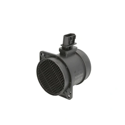 Abbildung von BOSCH 0 280 218 488 Luftmassenmesser OPEL: Antara, CHEVROLET: Captiva