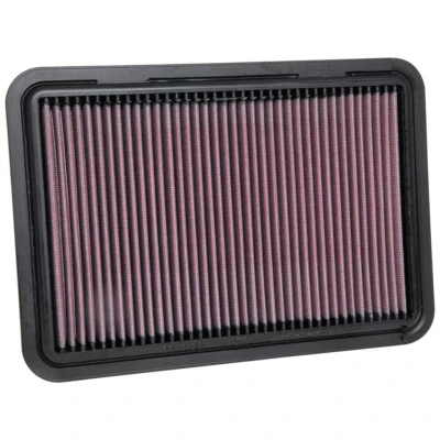 Abbildung von Luftfilter KN FILTERS 33 3130