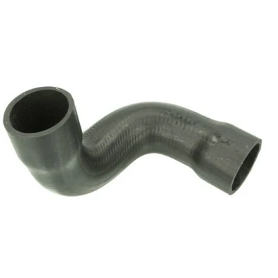 Abbildung von THERMOTEC DCC025TT Ansaugschlauch, Luftfilter Ausgang, Vorderachse