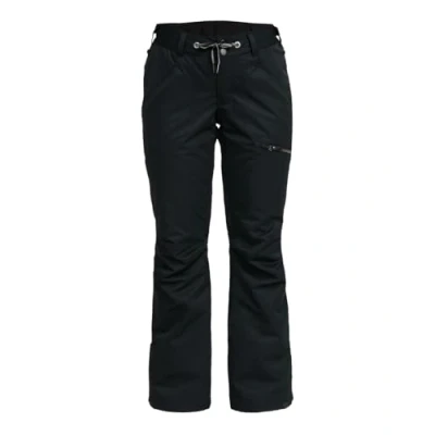 Abbildung von Roxy Nadia PT SNPT WBS0 Skihose, Damen, Größe: XL, Kvj