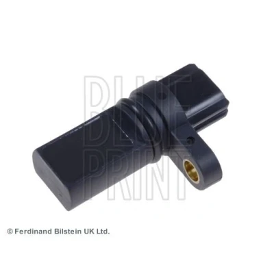 Abbildung von BLUE PRINT ADN17206 Sensor, Nockenwellenposition NISSAN: 350Z Coupe, MICRA 3