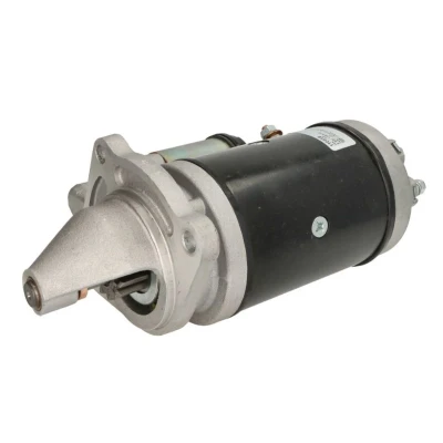 Abbildung von Starter CARGO CAR110818