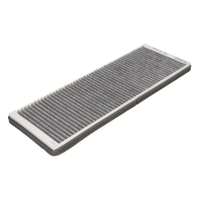 Abbildung von PURRO PUR PC5006C Innenraumfilter Aktivkohlefilter 418 150 19 OPEL: Astra F CC, Convertible, Saloon