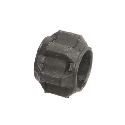 Abbildung von Lagerung, Lenkgetriebe YAMATO J48018AYMT