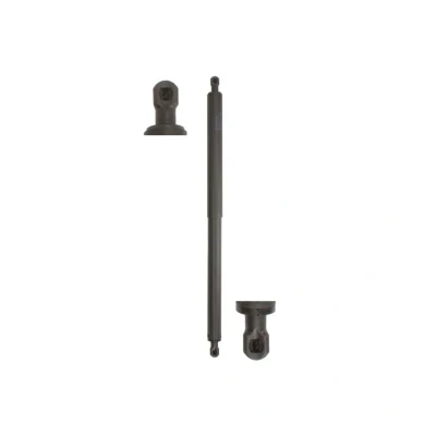 Abbildung von STABILUS // LIFT O MAT 831504 Heckklappendämpfer 690 588,5 mit Außenfeder
