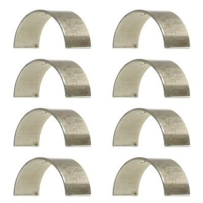 Abbildung von GLYCO 01 4116/4 0.25mm Pleuellager