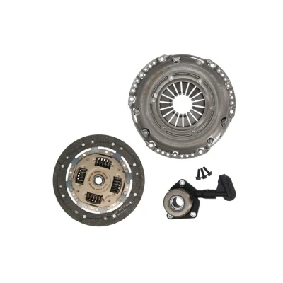 Abbildung von SACHS 3000 990 516 Kupplungssatz 220 FORD: Focus 2 Kombi, 2, C Max
