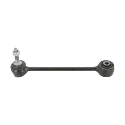 Abbildung von MOOG LR LS 10624 Koppelstange Hinterachse beidseitig 120 M12X1.5 LAND ROVER: Range Rover 3