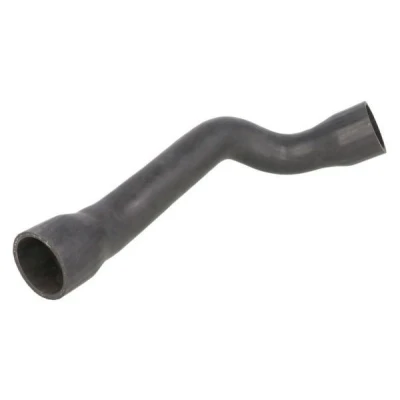 Abbildung von THERMOTEC DCW148TT Ladeluftschlauch