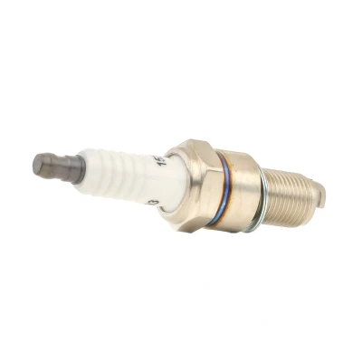 Abbildung von BOSCH 0 242 229 656 Zündkerze M 14 x 1,25 SW: 20,8 VOLKSWAGEN: GOLF 2, Jetta Mk1, Polo II Coupe, OPEL: Frontera A Sport Off Road Convertible