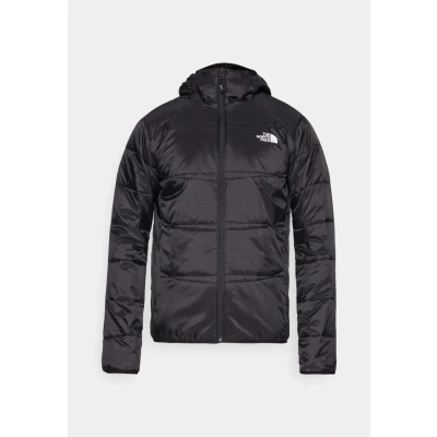 Abbildung von The North Face Quest Synthetic Jacket Outdoorjacke, Herren, Größe: Small, Black