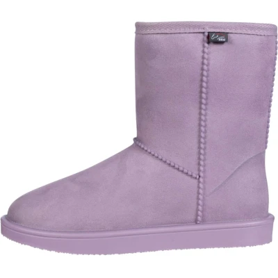 Abbildung von HKM Stiefel Davos Allweather Mauve 41