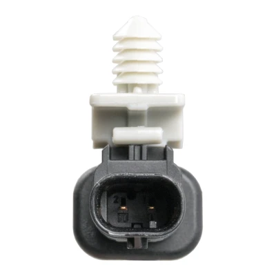 Abbildung von FEBI BILSTEIN 185565 Sensor, Abgastemperatur OPEL: Zafira C Tourer, Insignia A Hatchback, B Grand Sport