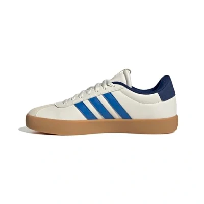 Abbildung von adidas Sportswear Sneaker »VL COURT 3.0«, inspiriert vom Design des samba