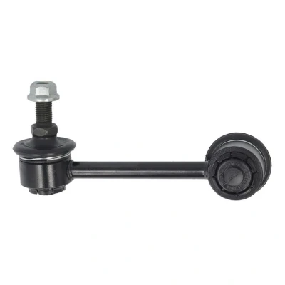 Abbildung von CTR CL0487L Koppelstange Hinterachse links 111mm M10XP1.25 mit Mutter