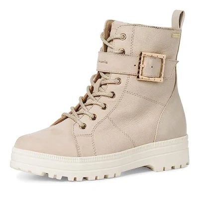 Abbildung von Tamaris Comfort Stiefelette 8 86220 41 411 fit