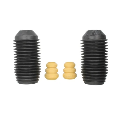 Abbildung von KYB Protection Kit 910142 Staubschutzsatz Vorderachse