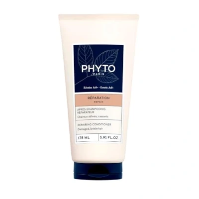 Abbildung von PHYTO REPAIR Repairing Conditioner 175 ml