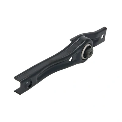 Abbildung von REINHOCH RH11 0090 Motorlager hinten Gummimetalllager VOLKSWAGEN: Passat B8 Variant, Golf 7, Touran II, SKODA: Octavia 3 Combi, Superb III Hatchback
