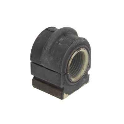 Abbildung von MOOG VV SB 13273 Lagerbuchse, Stabilisator Vorderachse beidseitig VOLVO: V70 2