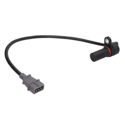 Abbildung von BOSCH 0 986 280 737 Impulsgeber CHEVROLET: Cruze Hatchback