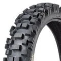 Abbildung von Kenda K775LW Washougal 100/90 R19 57M PKW Sommerreifen Reifen KECE 20 5LW